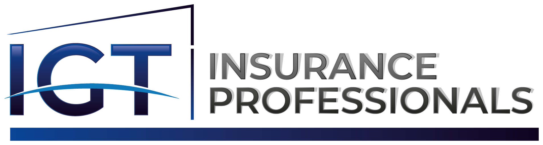 Business Insurance Florida / Florida Professional