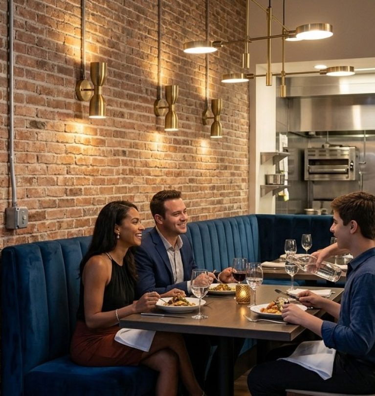 restaurant-insurance